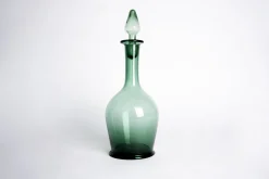 Discount Bitossi Home Coppia Bottiglie Vetro Empoli