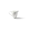 Hot Bitossi Home Cremiera Bianco