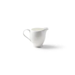 Hot Bitossi Home Cremiera Bianco