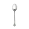 Online Bitossi Home Cucchiaione
