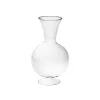 Discount Bitossi Home Decanter Trasparente