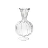 Discount Bitossi Home Decanter Trasparente