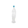 Clearance Bitossi Home Extra Vergine - L'Oliera Pop Trasparente