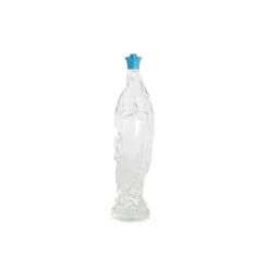 Clearance Bitossi Home Extra Vergine - L'Oliera Pop Trasparente