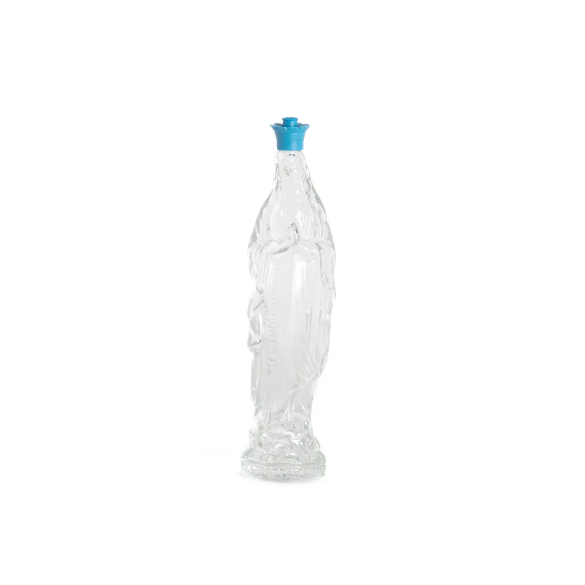 Clearance Bitossi Home Extra Vergine - L'Oliera Pop Trasparente