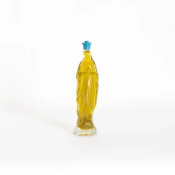 Clearance Bitossi Home Extra Vergine - L'Oliera Pop Trasparente
