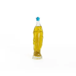 Clearance Bitossi Home Extra Vergine - L'Oliera Pop Trasparente