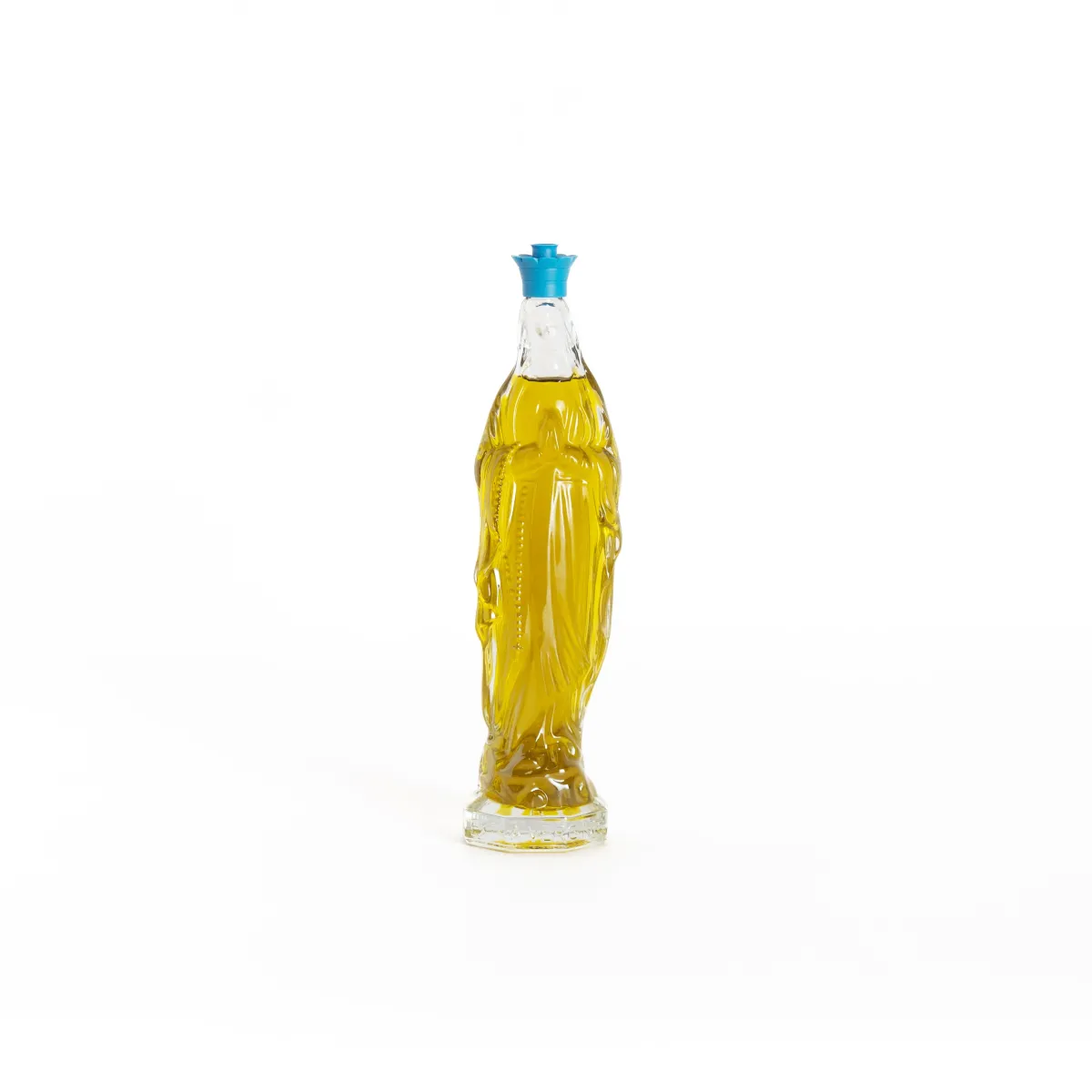 Clearance Bitossi Home Extra Vergine - L'Oliera Pop Trasparente