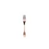 Outlet Bitossi Home Forchetta