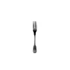 Sale Bitossi Home Forchetta Nero