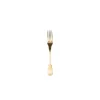 Sale Bitossi Home Forchetta