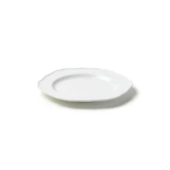 Discount Bitossi Home Gla00002 Bianco