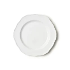 Discount Bitossi Home Gla00002 Bianco