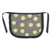 Discount Bitossi Home Grembiule Calciatori Colori Assortiti