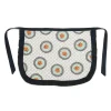 Online Bitossi Home Grembiule Tigre Colori Assortiti