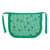 Clearance Bitossi Home Grembiule Uccellino Colori Assortiti