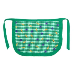 Clearance Bitossi Home Grembiule Uccellino Colori Assortiti