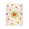 Discount Bitossi Home Il Cencio Soggetto Pera-Arancia Colori Assortiti