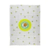 Hot Bitossi Home Il Cencio Soggetto Tigre Colori Assortiti