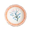 Outlet Bitossi Home Insalatiera