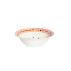 Outlet Bitossi Home Insalatiera