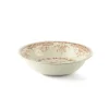 New Bitossi Home Insalatiera Terracotta