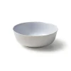 Online Bitossi Home Insalatiera Ghiaccio