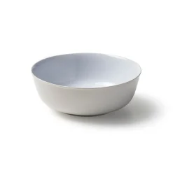 Online Bitossi Home Insalatiera Ghiaccio
