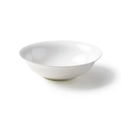 New Bitossi Home Insalatiera Bianco