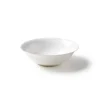 Sale Bitossi Home Insalatiera Bianco