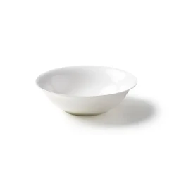 Sale Bitossi Home Insalatiera Bianco