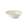 Discount Bitossi Home Insalatiera Ocra