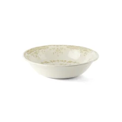 Discount Bitossi Home Insalatiera Ocra