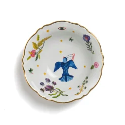 Outlet Bitossi Home Insalatiera