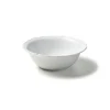 Clearance Bitossi Home Insalatiera Bianco
