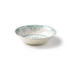 Clearance Bitossi Home Insalatiera Turchese