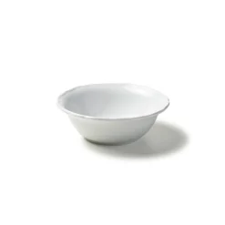 Bitossi Home Insalatiera Bianco