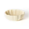 Clearance Bitossi Home Insalatiera