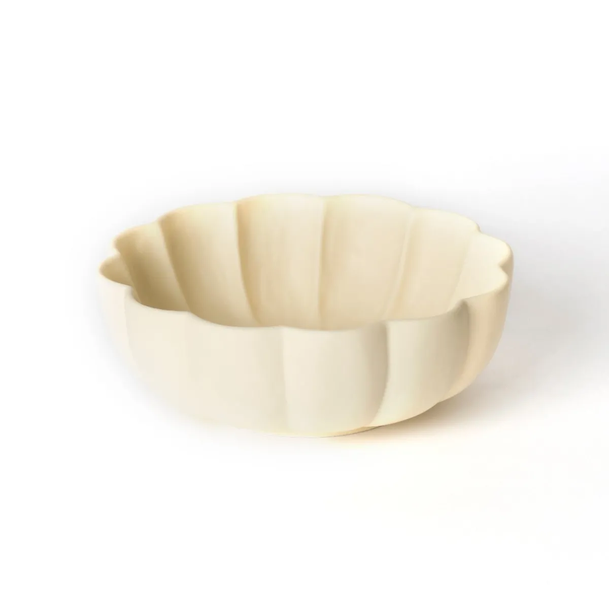 Clearance Bitossi Home Insalatiera