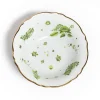 Hot Bitossi Home Insalatiera 26 Cm