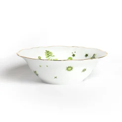 Hot Bitossi Home Insalatiera 26 Cm