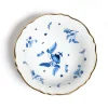 Clearance Bitossi Home Insalatiera 26 Cm