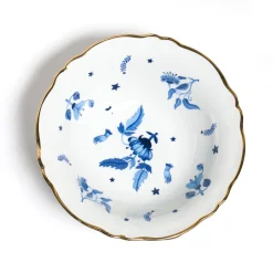 Clearance Bitossi Home Insalatiera 26 Cm