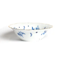 Clearance Bitossi Home Insalatiera 26 Cm