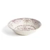Online Bitossi Home Insalatiera Tonda