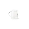 Clearance Bitossi Home Lattiera C/Coperchio Trasparente