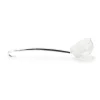 Online Bitossi Home Mestolo Trasparente