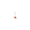 Discount Bitossi Home Mini Clessidra