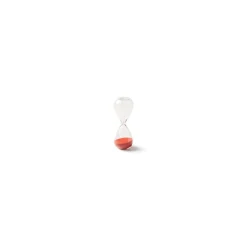 Discount Bitossi Home Mini Clessidra