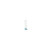 Sale Bitossi Home Mini Clessidra Azzurro